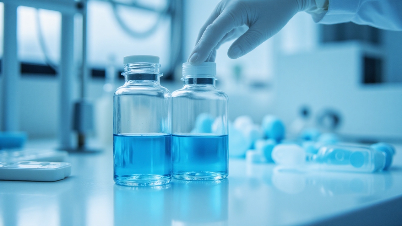 Off-label: kiedy leki stosowane są poza wskazaniami rejestracyjnymi
